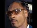 DMX-Its-Dark-And-Hel