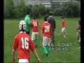Alebinak (Hernani - Ordizia) 06-07 denboraldia 2-3tik Alebinak (Hernani - Ordizia) 06-07 denboraldia 2-3tik