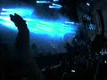 die ärzte live @eupen der vorhang fält