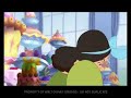 C3 Stepsisters' Cake-fight Fx - Thumb #2