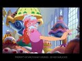 C3 Stepsisters' Cake-fight Fx - Thumb #3