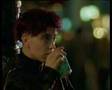 Shivers by The Witches with Nick Cave