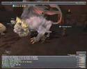 Final Fantasy XI - ToA 22 - Shield of Diplomacy Final Fantasy XI - ToA 22 - Shield of Diplomacy
