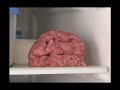 alimentos