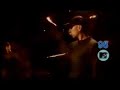 Catupecu Machu - Magia veneno