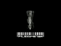 Combichrist - Sent To Destroy 1 ( DJ FILEXMASTER )