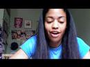 mulatto diaries #28