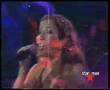 Burcu Gunes Simdi Uzaklardasin Rumeli Konser istanbul