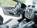 VW Scirocco - powr�t w wielkim stylu