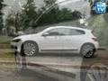 VW Scirocco - powrót w wielkim stylu moto24tv