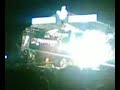 Dicen que la distancia - Las Pelotas - Cosquin Rock 2008 Dicen que la distancia - Las Pelotas - Cosquin Rock 2008