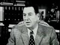 PERON: ACTUALIZACION POLITICA Y DOCTRINARIA (1971) 4 de 14 PERON: ACTUALIZACION POLITICA Y DOCTRINARIA (1971) 4 de 14
