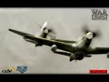 War Front: Turning Point - Dogfighting video War Front: Turning Point - Dogfighting video