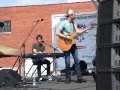 Casey James - Shes Money default - Casey James - Shes Money