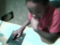 a video for soccerdude7330 and tell me who has the most favofites on youtube