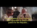 the-truth-behind-ron-paul.html