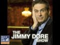 David Gregory, Status Quo Barometer - Jimmy Dore Show - Air Date- 4-12-12