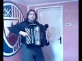 bojan nesic bojan nesic