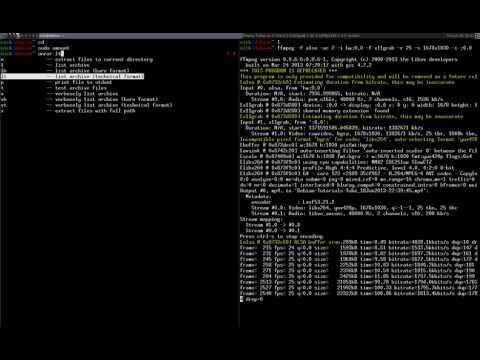 how to remove oh-my-zsh