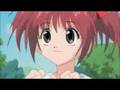 videos de Kisshu is the retarded police man #16 stalker