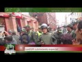 Ver Video