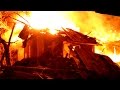 https://www.youtube.com/watch?v=fE4C5HLKQrQ&amp;t=1m39s