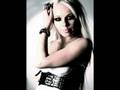 Kerli Creep Show