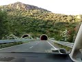 arrivederci barbagia arrivederci barbagia