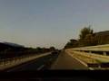 arrivederci barbagia