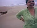 1 dia en la playa pte. 3