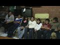 Valverde de J�car, Preg�n 2008 - Parte 10, Pe�a Roc�o
