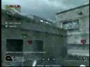 Call of Duty 4 Malice v Vizion EU gamebattles match part 1