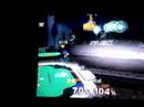 kitsune  falco  vs toasty  pikachu 