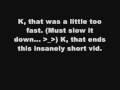 KR-s-crap-Is-this-to