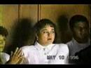 Grupo Musical  Listos -Tambores de Pacandé- Rajaleñas- Villa