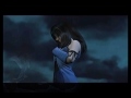 Until