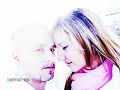 Luigi e Natalia : The legend for ever 2