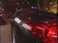 Peugeot - Concept car 907.avi