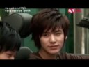[Opv] What\