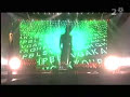 Jean Michel Jarre - Rendez Vous Jean Michel Jarre - Rendez Vous