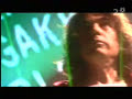 Jean Michel Jarre - Rendez Vous