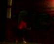 FOLCK AL ATACK