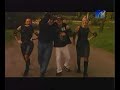 Dj Don & Repa MC - A u reki [А у реки]