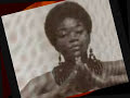 letta mbulu kilimanjaro