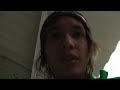 FAQTV - El Amiguito Pescadito FAQTV - El Amiguito Pescadito