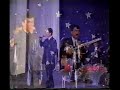 Afzalsho Shodiev - Loiq Vidoyat Kardu Raft