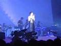 Sandy Lam HK Concert 2007