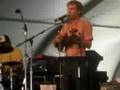 Andrew Bird