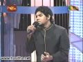 Lahiru Warnakula Sooriya - Sumaliya Sikuruliya At Sri Lankan Life