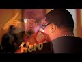 Erk Tha Jerk \"Dont Need Em\" Music Video
